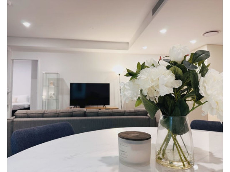 807/50 Sylvan Rd,, Toowong QLD 4066