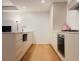 807/50 Sylvan Rd,, Toowong QLD 4066