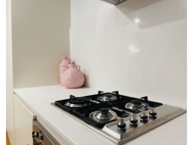 807/50 Sylvan Rd,, Toowong QLD 4066