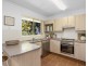 Unit 21 / 1 Bridgman Drive, Reedy Creek QLD 4227