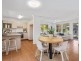 Unit 21 / 1 Bridgman Drive, Reedy Creek QLD 4227