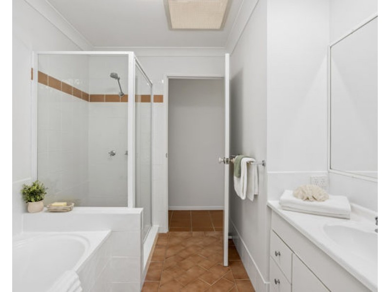 Unit 21 / 1 Bridgman Drive, Reedy Creek QLD 4227