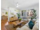 Unit 21 / 1 Bridgman Drive, Reedy Creek QLD 4227