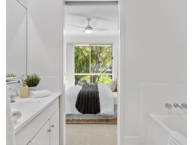 Unit 21 / 1 Bridgman Drive, Reedy Creek QLD 4227