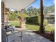Unit 21 / 1 Bridgman Drive, Reedy Creek QLD 4227