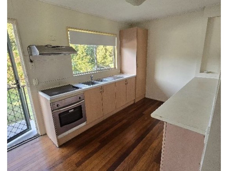 530 Beenleigh Rd,, Sunnybank QLD 4109