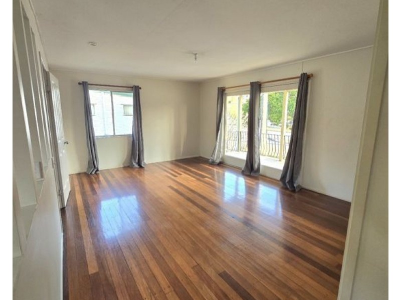 530 Beenleigh Rd,, Sunnybank QLD 4109