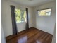 530 Beenleigh Rd,, Sunnybank QLD 4109