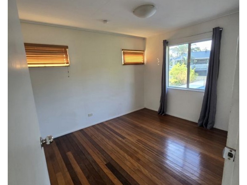 530 Beenleigh Rd,, Sunnybank QLD 4109