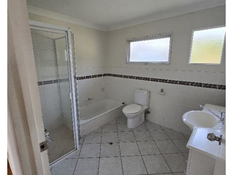 530 Beenleigh Rd,, Sunnybank QLD 4109