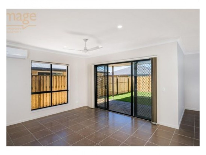 11 Saltwater Street, Pimpama QLD 4209