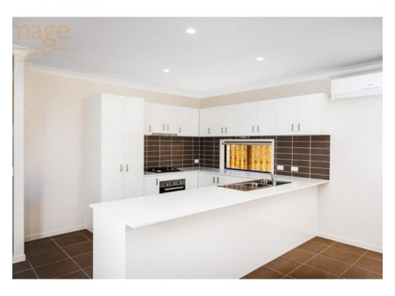 11 Saltwater Street, Pimpama QLD 4209