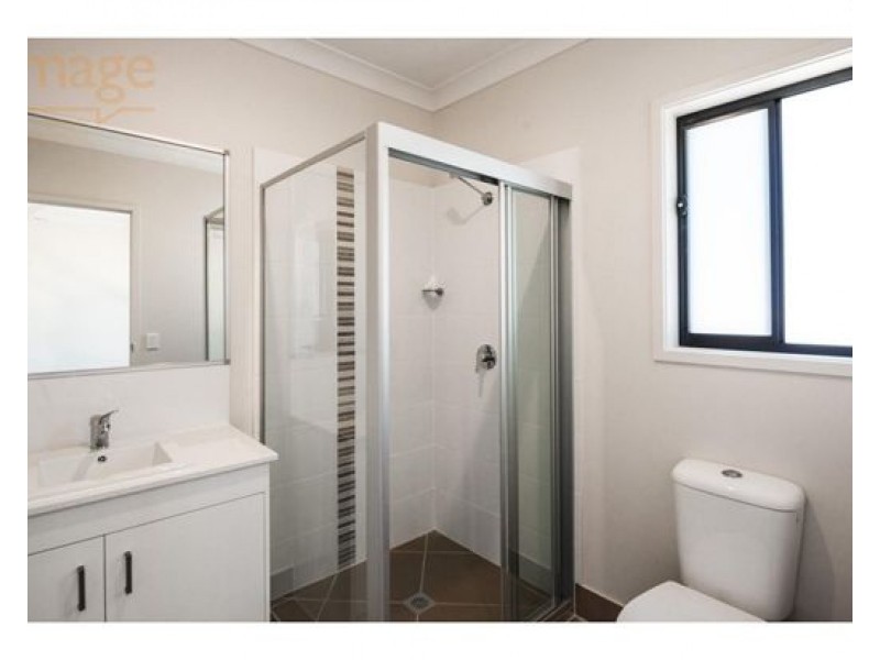 11 Saltwater Street, Pimpama QLD 4209