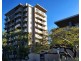 2/153 Lambert St, Kangaroo Point QLD 4169