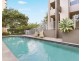 2/153 Lambert St, Kangaroo Point QLD 4169