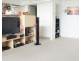 2/153 Lambert St, Kangaroo Point QLD 4169