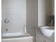 2/153 Lambert St, Kangaroo Point QLD 4169