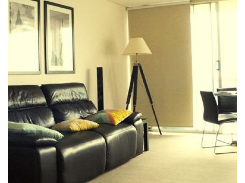 2/153 Lambert St, Kangaroo Point QLD 4169