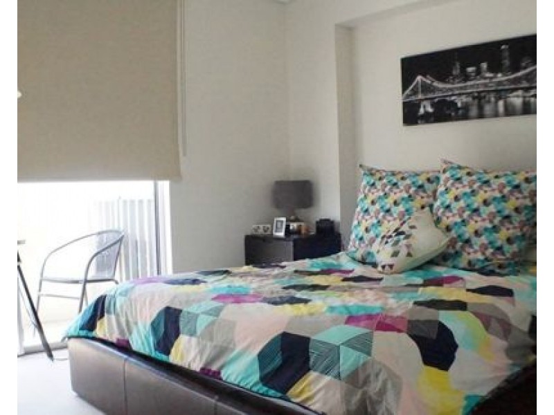 2/153 Lambert St, Kangaroo Point QLD 4169