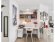 411/50 Connor Street, Kangaroo Point QLD 4169