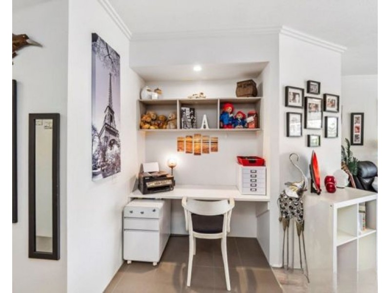 411/50 Connor Street, Kangaroo Point QLD 4169