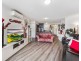 411/50 Connor Street, Kangaroo Point QLD 4169