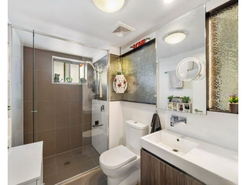 411/50 Connor Street, Kangaroo Point QLD 4169