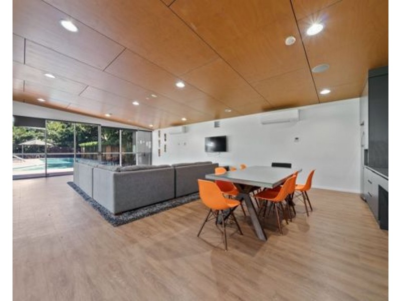411/50 Connor Street, Kangaroo Point QLD 4169