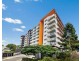 411/50 Connor Street, Kangaroo Point QLD 4169