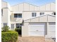 46/11 Allora Street, Waterford West QLD 4133