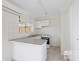 46/11 Allora Street, Waterford West QLD 4133