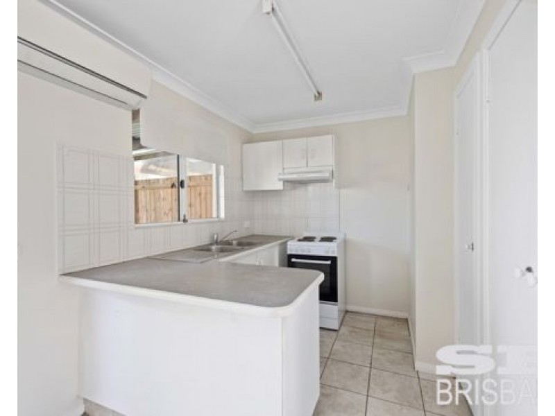 46/11 Allora Street, Waterford West QLD 4133