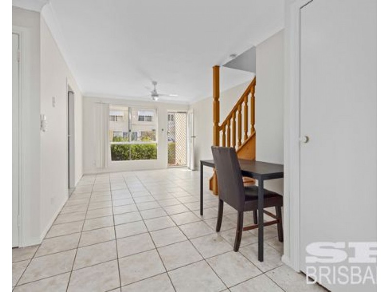 46/11 Allora Street, Waterford West QLD 4133