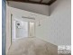 46/11 Allora Street, Waterford West QLD 4133