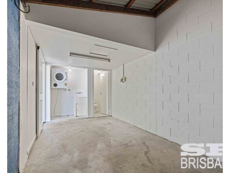 46/11 Allora Street, Waterford West QLD 4133