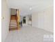 46/11 Allora Street, Waterford West QLD 4133