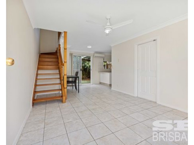 46/11 Allora Street, Waterford West QLD 4133