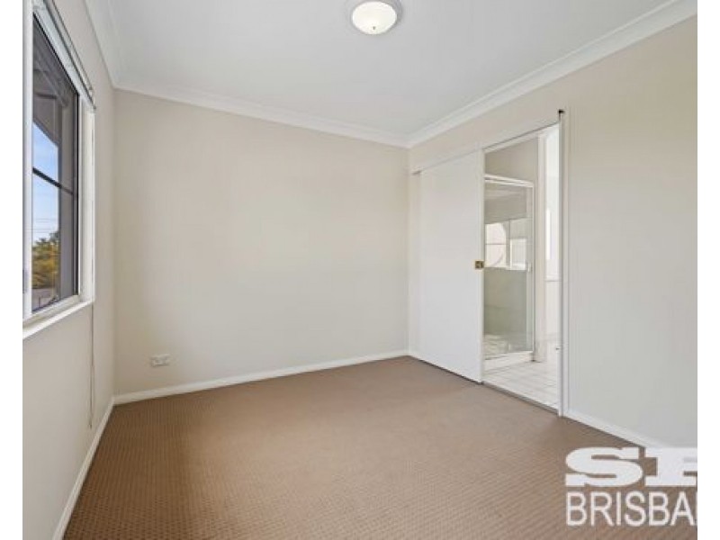 46/11 Allora Street, Waterford West QLD 4133