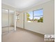 46/11 Allora Street, Waterford West QLD 4133
