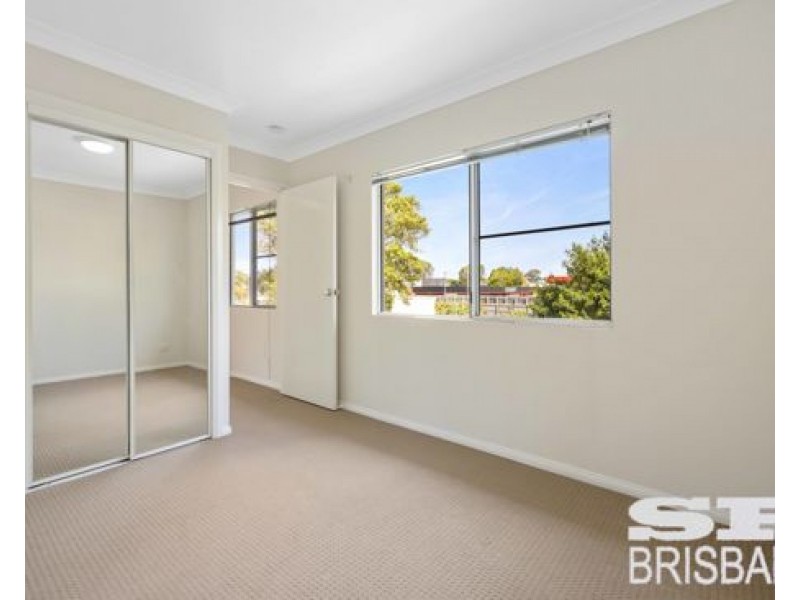 46/11 Allora Street, Waterford West QLD 4133