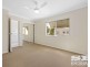46/11 Allora Street, Waterford West QLD 4133