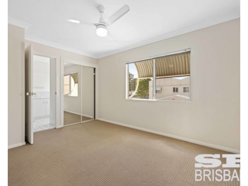 46/11 Allora Street, Waterford West QLD 4133