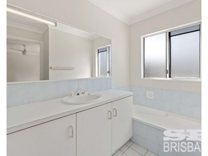 46/11 Allora Street, Waterford West QLD 4133