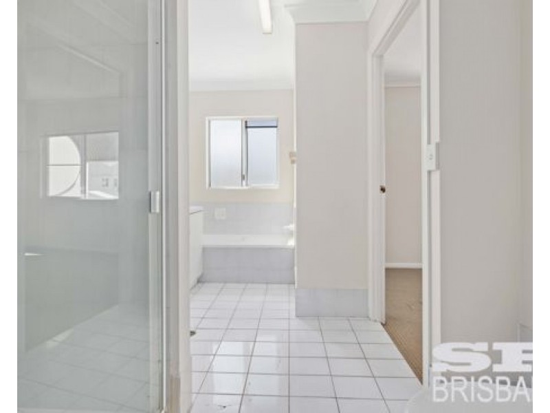 46/11 Allora Street, Waterford West QLD 4133