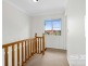 46/11 Allora Street, Waterford West QLD 4133