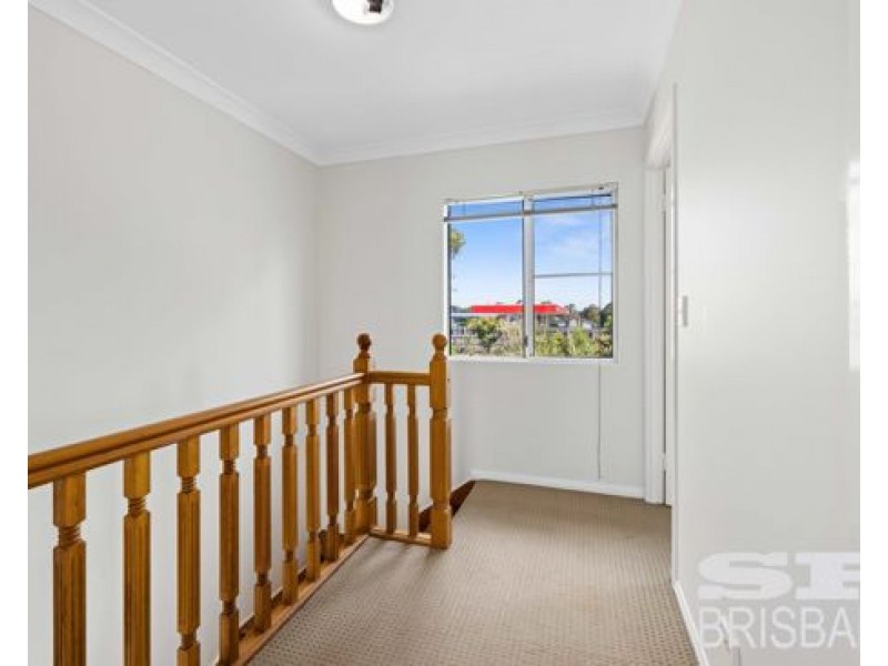 46/11 Allora Street, Waterford West QLD 4133
