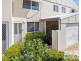46/11 Allora Street, Waterford West QLD 4133