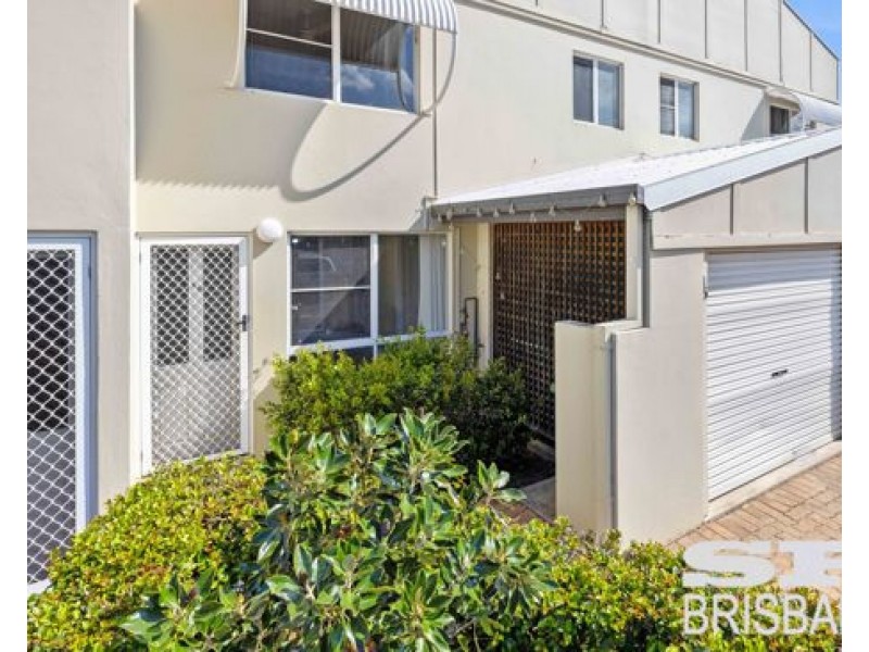 46/11 Allora Street, Waterford West QLD 4133