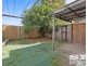 46/11 Allora Street, Waterford West QLD 4133