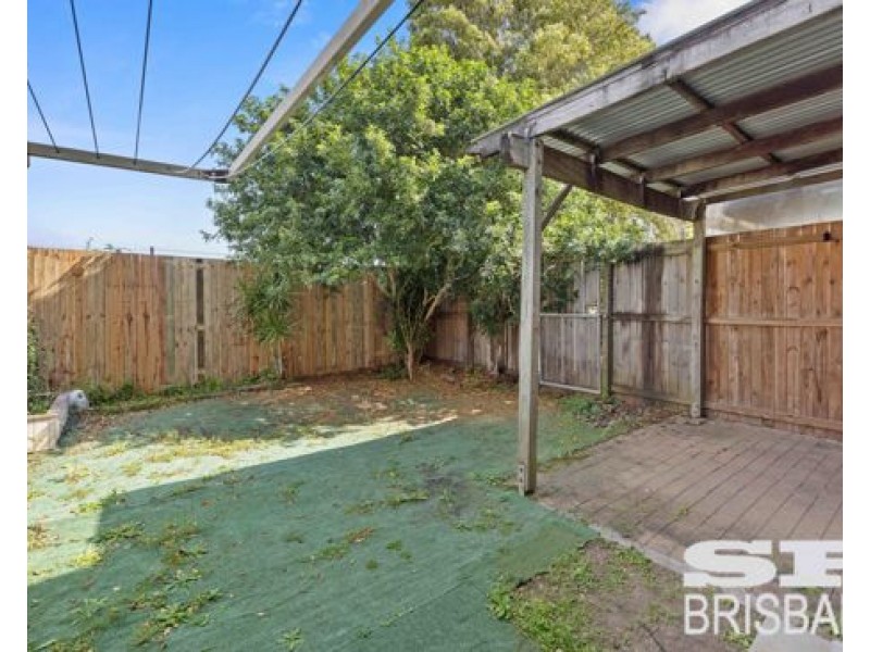 46/11 Allora Street, Waterford West QLD 4133